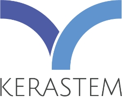 Kerastem Logo
